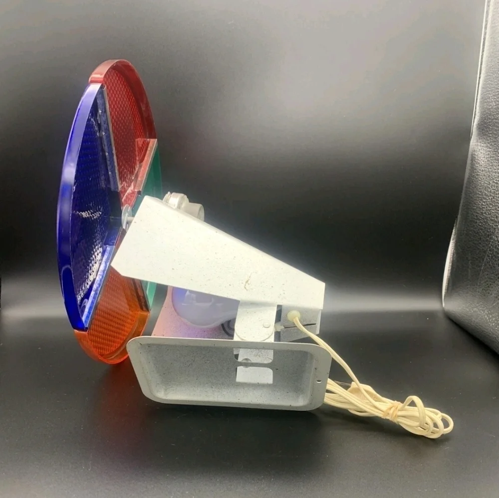 penetray vtg motorized